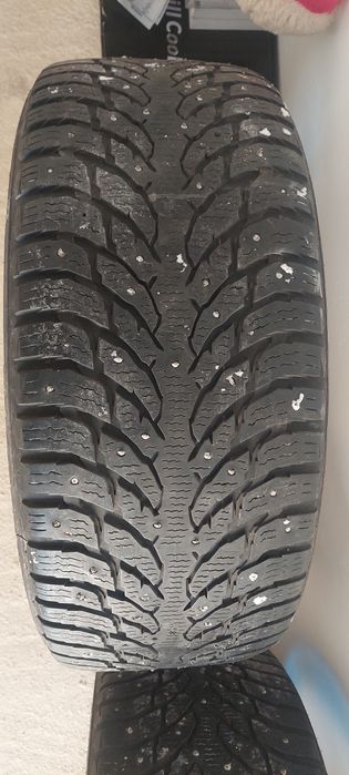 Продам б/у диски