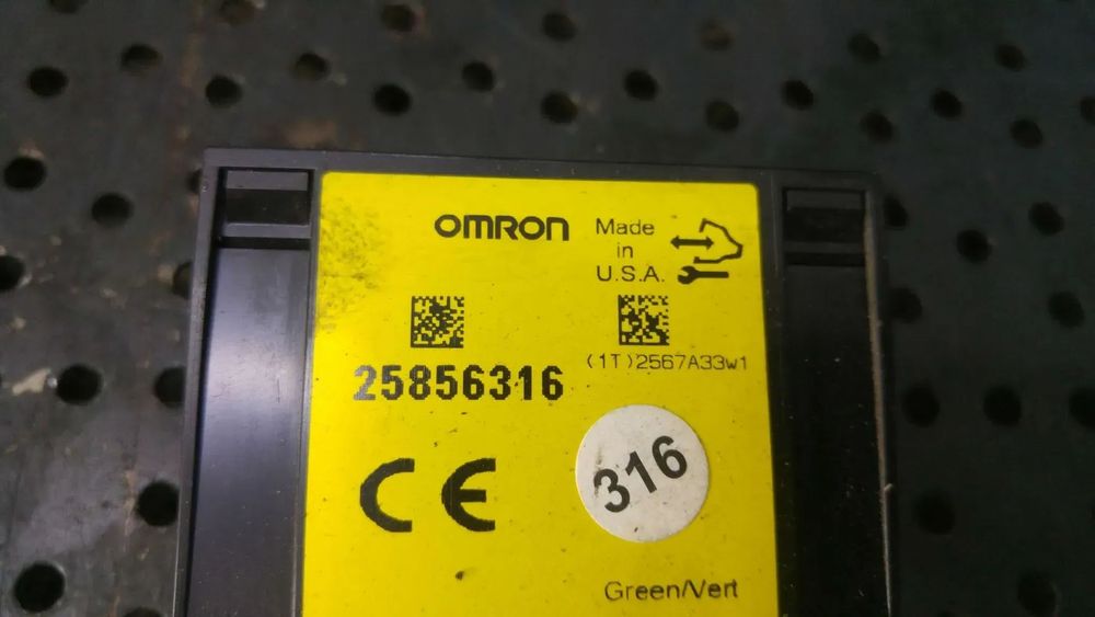 Modul keyless chevrolet captiva c100 c140 25856316