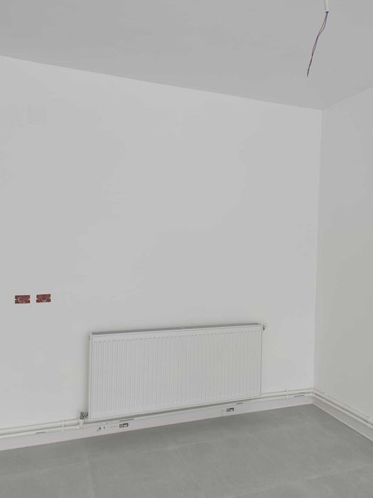 Inchiriez spatiu comercial