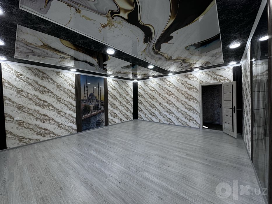 Ofis ijaraga beriladi (Офис, аренда)