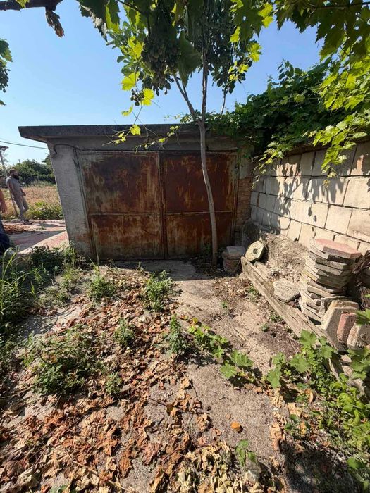 Къща в село Поповица на Топ Локация