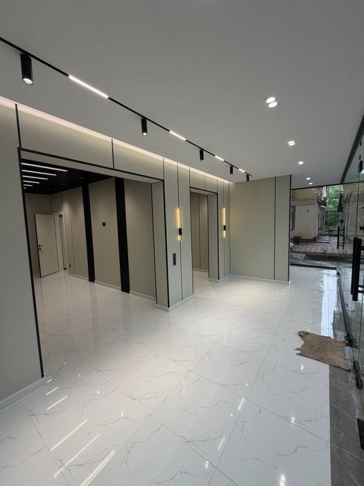 Чиланзар-20 баталён евро нежилое помещение 60кв.м под любой бизнес