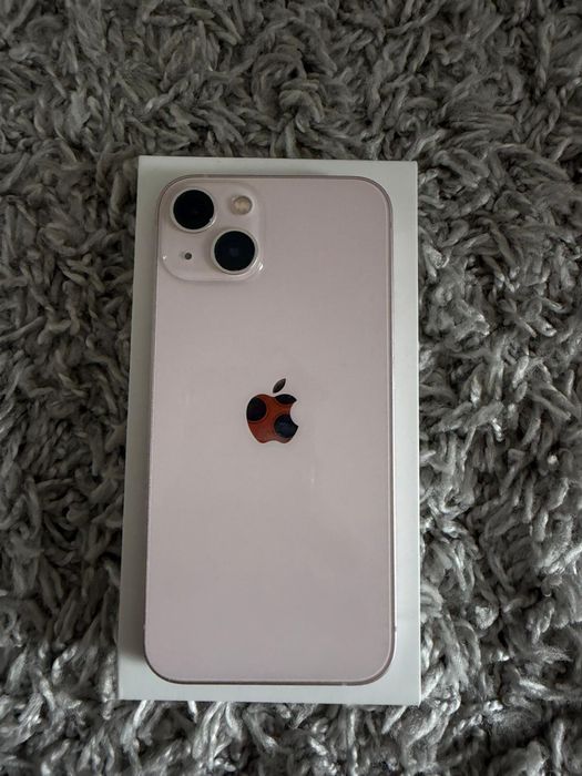 Vand iphone 13 128 gb