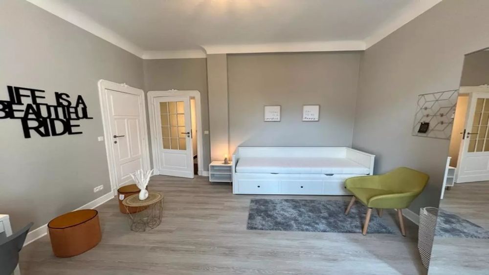 Regim Hotelier Constanta