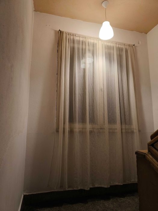 Продава се Етаж от къща в Плевен, Сторгозия - 94 кв.м за 1266 €/кв.м - Снимка #8