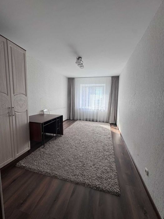 Продается 3-х комн. кв. по ул. Шахтеров.