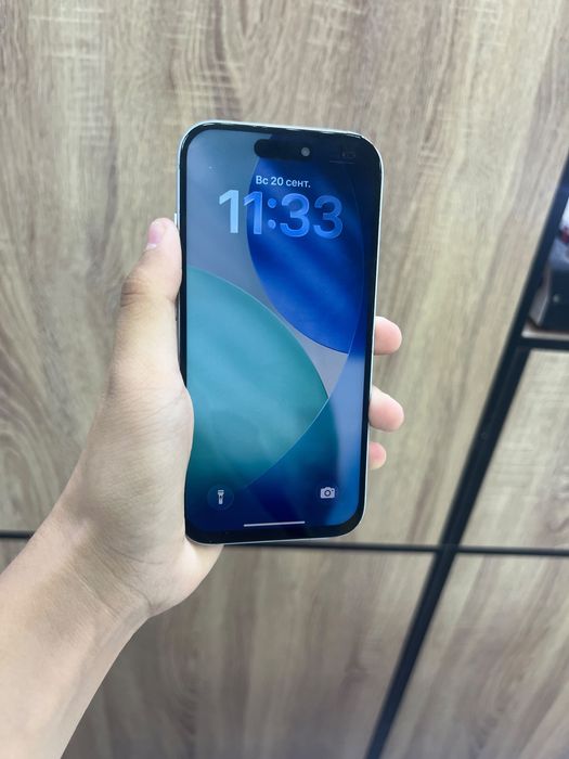 iphone 15 satyaldi