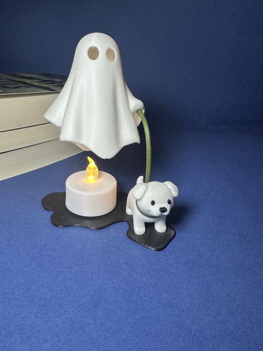 Decor Halloween