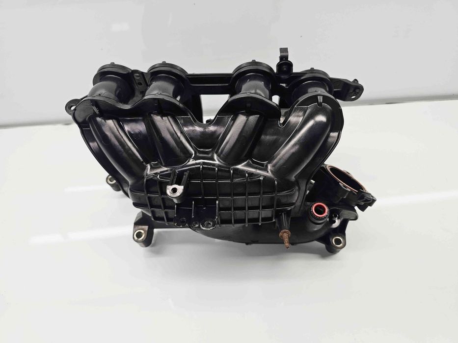 Galerie admisie Ford Fiesta 6 [Fabr 2008-2019] 8A6G-9424-B 1.4 Benz FX