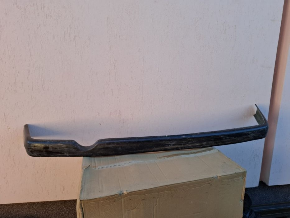 Eleron/ bara fibra Logan 1