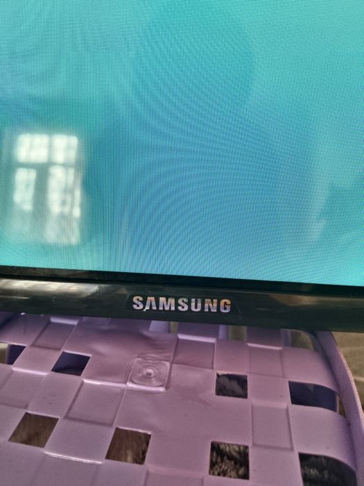 Тв самсунг смарт срошна сатылады