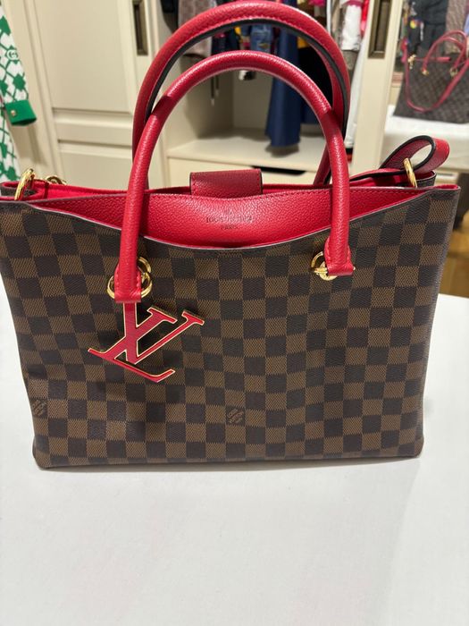 Geanta Louis Vuitton stare Noua calitate superioara