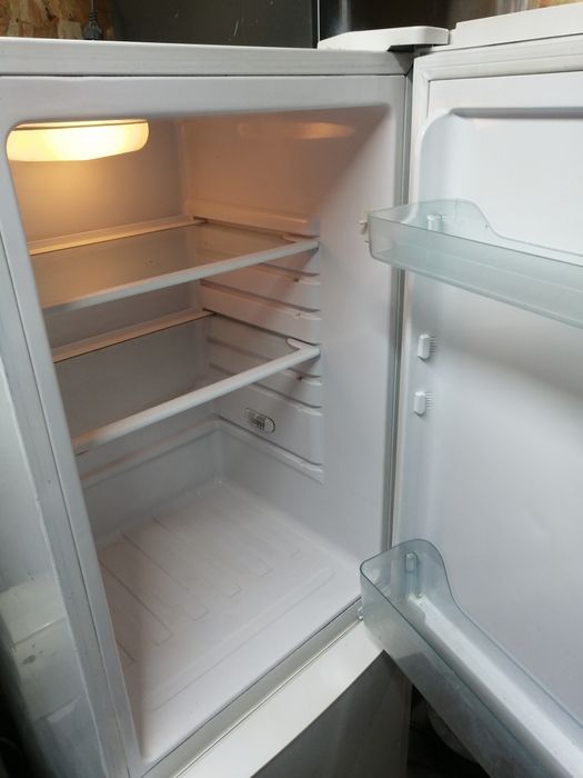 Холодильник Самсунг