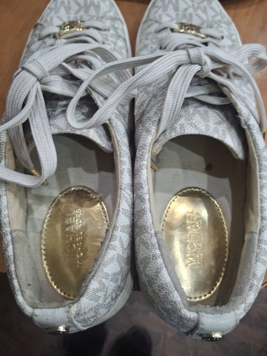 Обувки Michael Kors , р37