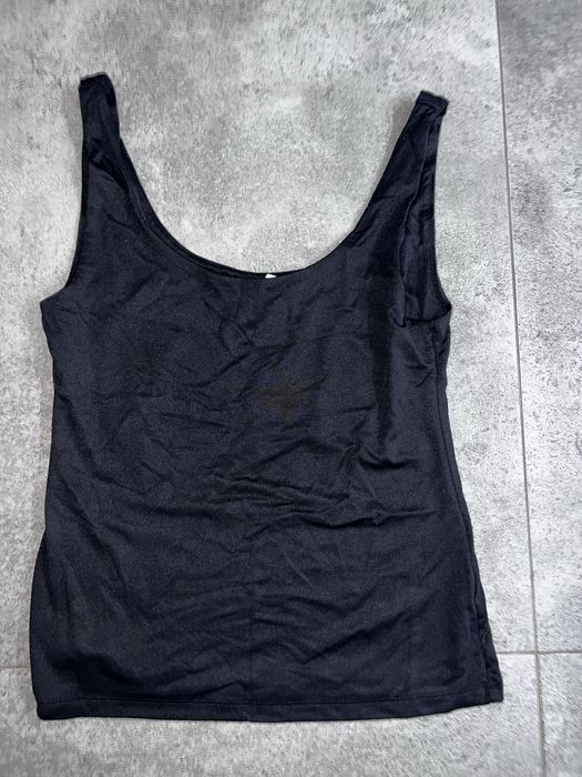 Потник ʼH&M’ Размер С