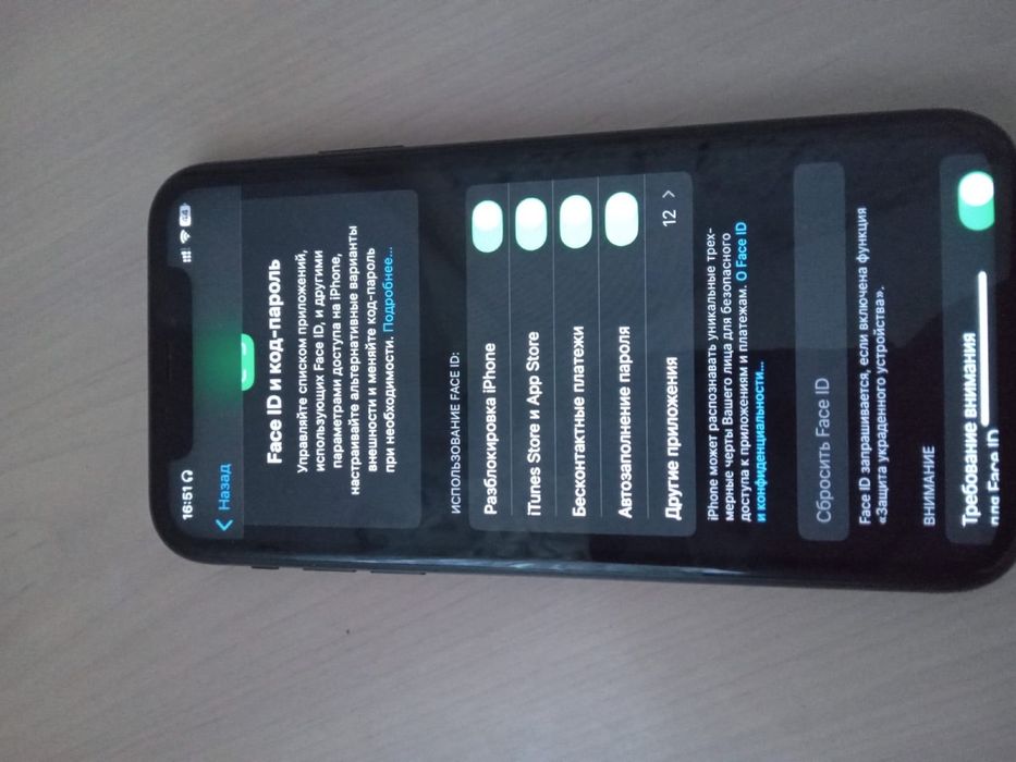 iphone xr/айфон хр 128