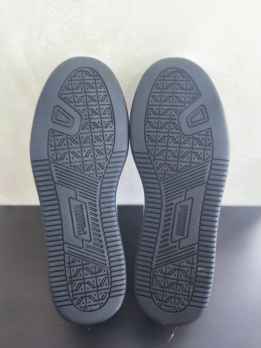 Мъжки обувки Puma Caven 2.0