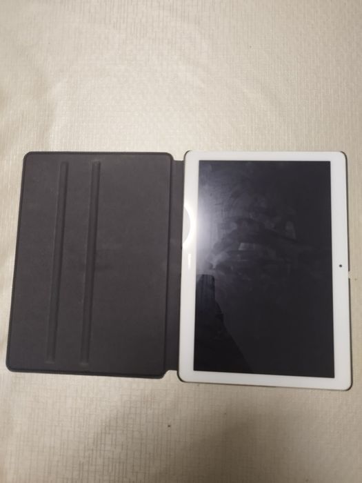 Таблет  Huawei  MediaPad T3 10
