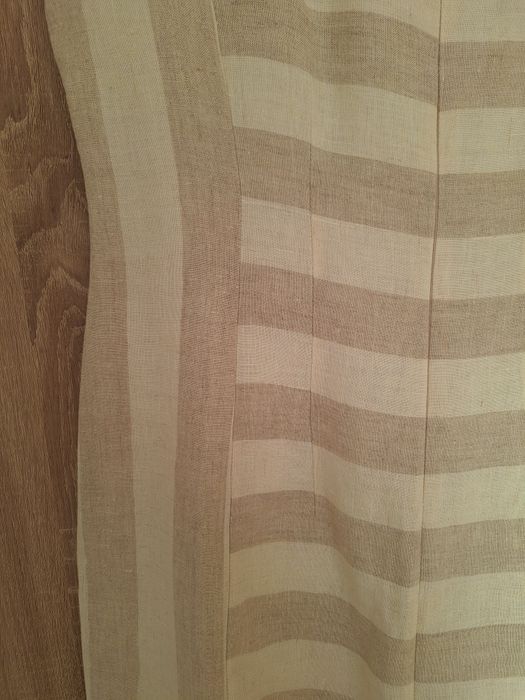 Рокли Elizabeth, Esprit, Jake's