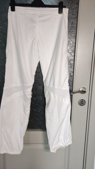 Спортен Панталон Найк