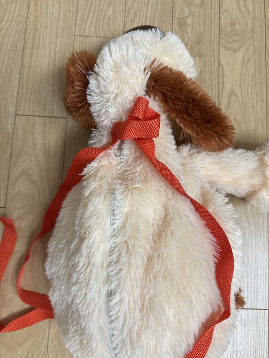 Продам детский  рюкзачок