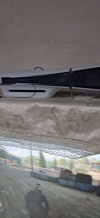 Plastation5 состоянии новый