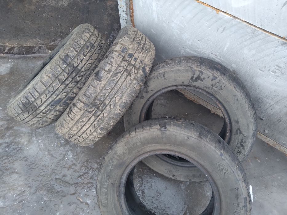 4 балона на 14 летние.