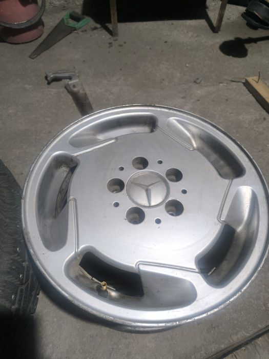 Продам диски р15 кол 4шт
