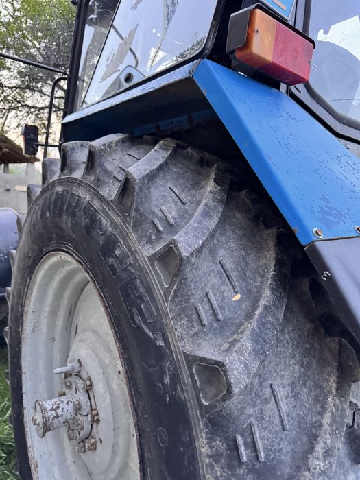 Мтз 1221.2 беларус