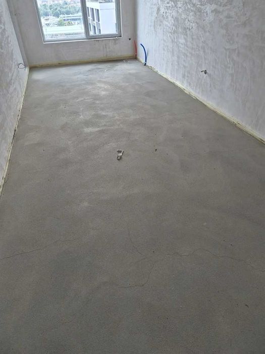 Продава се Тристаен апартамент в София, Банишора - 108 кв.м за 1086 €/кв.м - Снимка #3