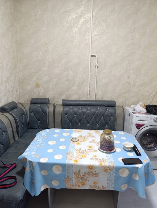 Срочно продаю квартиру 90 кв/м. 19 Квартал Юнусабад 3/4/5