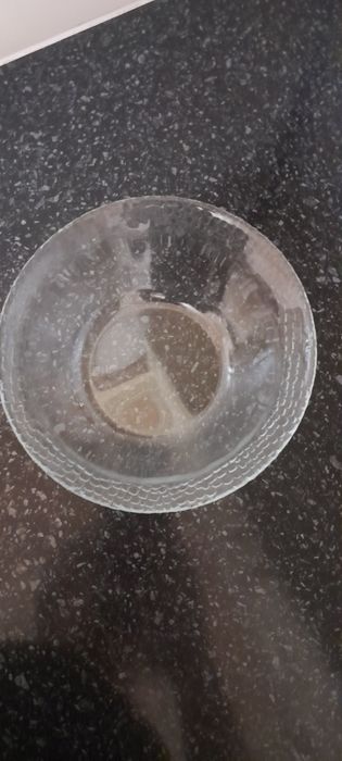 Салатницы   6 шт