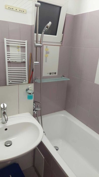 Apartament – Brașov, Tractorul - Vedere 5