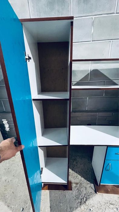 прихожая мебель срочно!!!