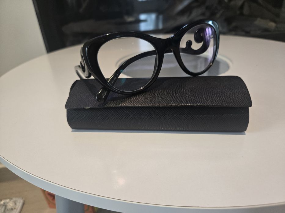 Диопрични очила астигматизъм 0.5