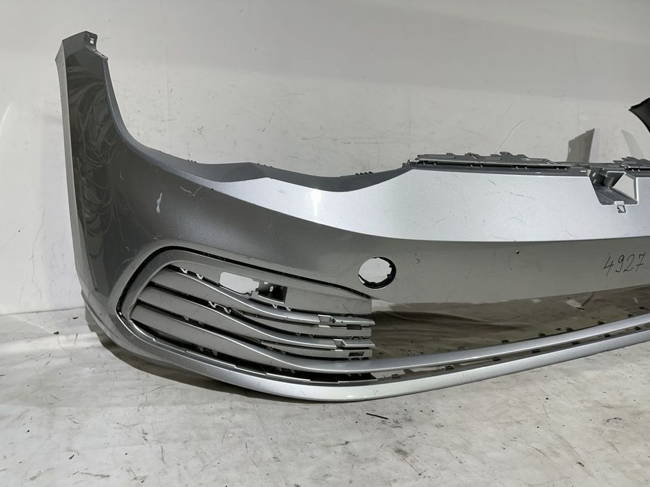 Bara fata VW Golf 8, 2020, 2021, 2022, 2023, 2024, cod origine OE 5H0807221H.