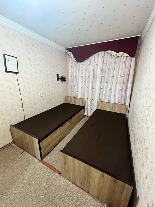Продаётся детская мебель