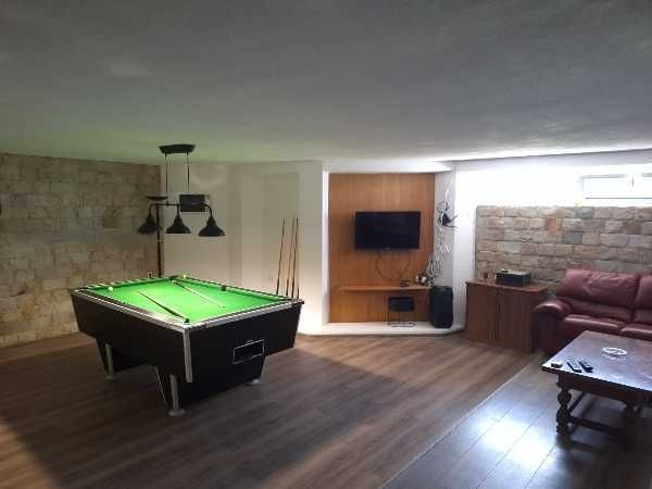 Продава се Къща в с. Асен, Област Стара Загора - 300 кв.м за 1050 €/кв.м - Снимка #10