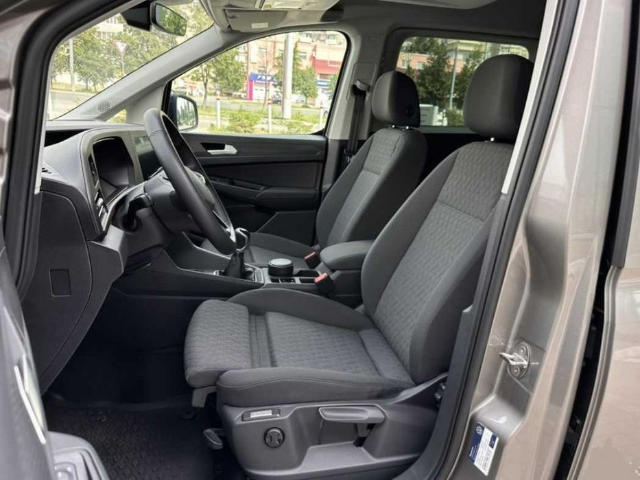 Трансферы из аэропорта или вокзала и обратно круглосуточно Экскурсии