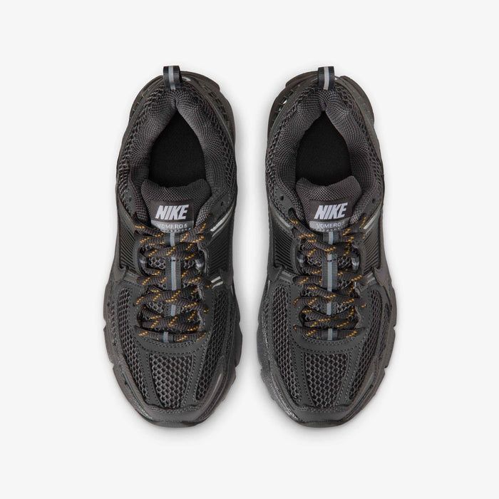 Nike Vomero 5 GS Noi Originali (36)