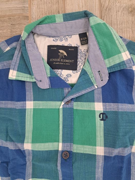 Детски лотове за 8-9 години