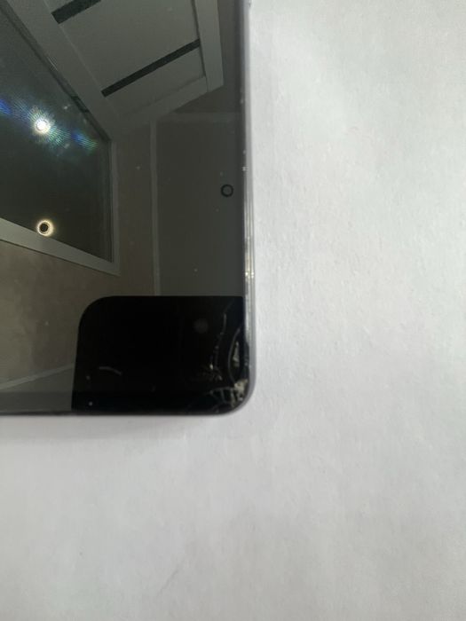 Самсунг А52 продажа