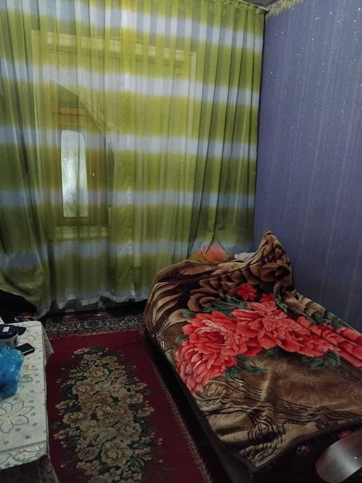 Себзар 3 хона квартира 83300$ Масжид йонида