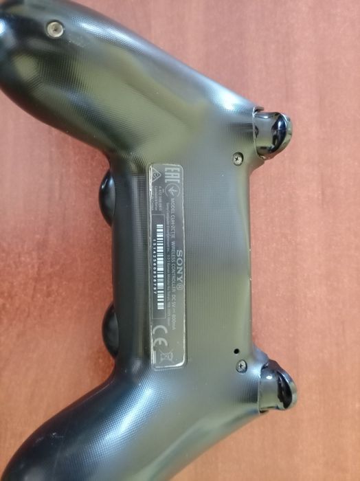PlayStation 4 Fat ps4 fat