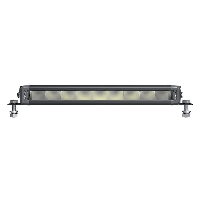 bara led osram vx250-sp spot