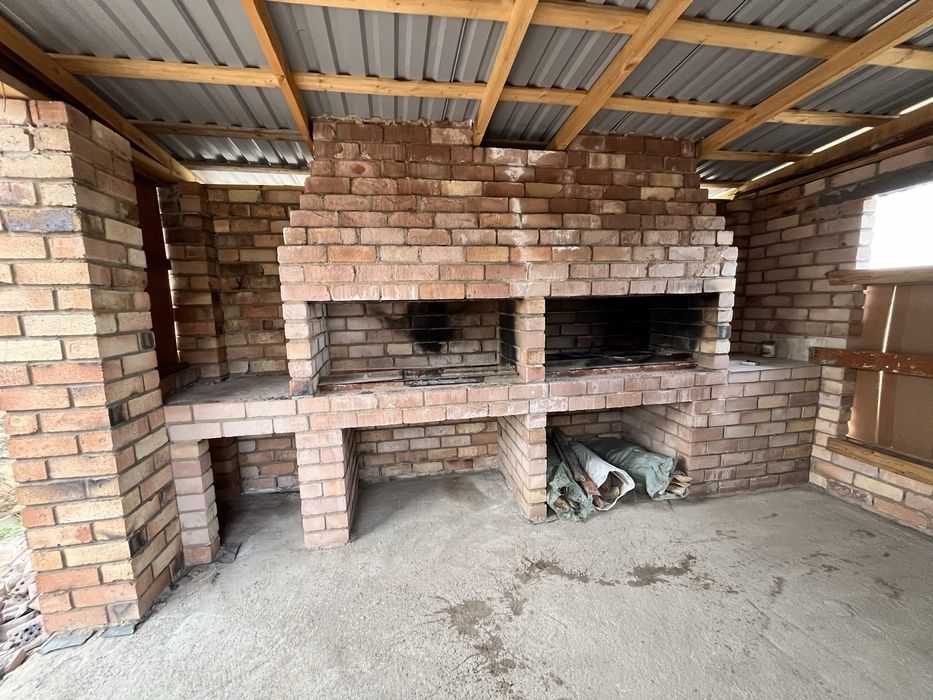 Сдам дом в селе Торайгыр