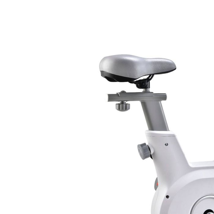 Велотренажёр Axelus Velo Ax018 Spin Bike для дома, магнитная система