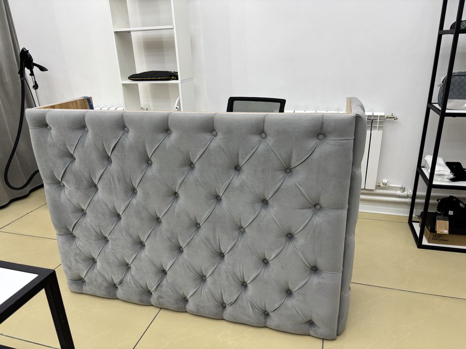 Мебель для офиса и . т.д