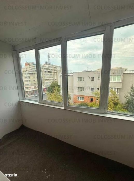 Apartament 2 camere | Decomandat | 50 mp | Centrul Civic