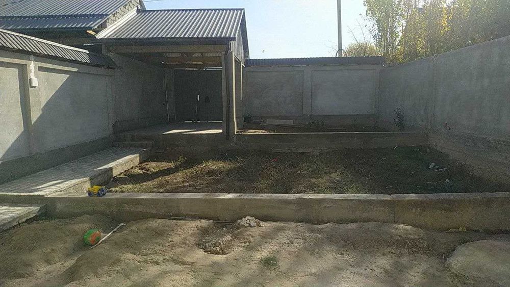 Срочно уй Янгийул Арча куча якинида 3 сотих, 50000 нархи